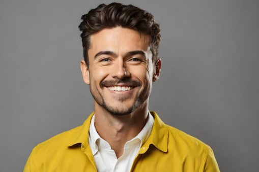 Pluga e Vai Ferramentas