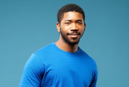 Pluga e Vai Ferramentas